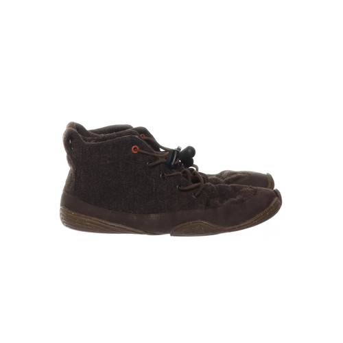 Wildling shoes halbschuhe - wildling,