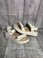 Birkenstock Papillio Theda
