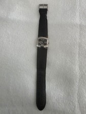 Joop  Damenuhr v. Joop 