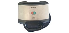 Tefal 9000i s1 Sandwichmaker