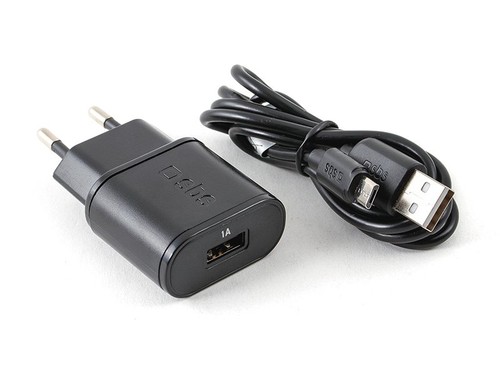 Roco usb schaltnetzteil - usb-schaltnetzteil, watt