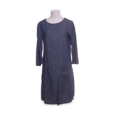 EDC by ESPRIT, Jeanskleid