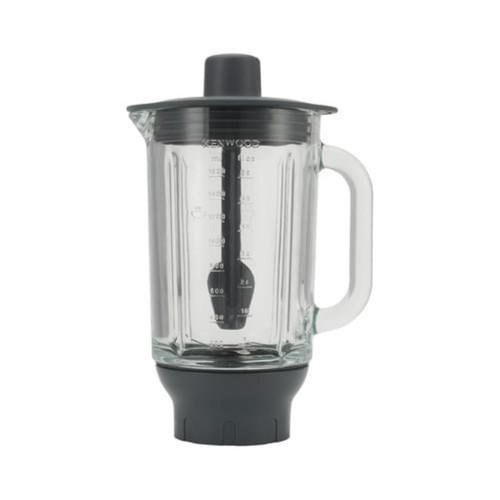 Kenwood kah359gl - kenwood,