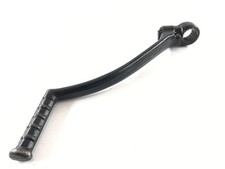 Suzuki DR 600 SN41A [1986] -