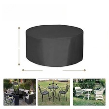 Wetterfeste Gartenmöbel