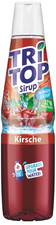 Tri TOP Kirsche |