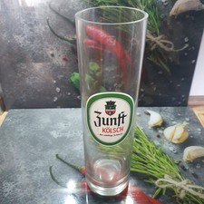  VIP Zunft Kölsch Glas 2