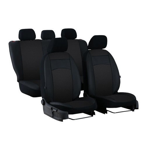 Sitzbezüge auto universal - sitzbezüge,