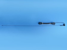 Antennenstrahler 2m/4m BOS