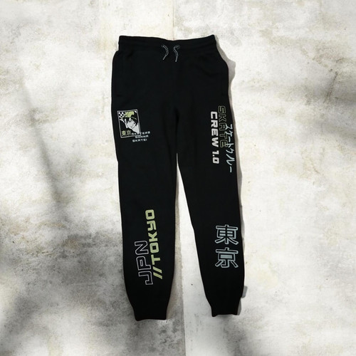 Young idols jungen jogginghose - jungen,