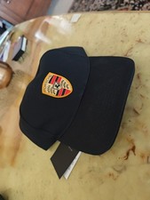 Original Porsche Baseball