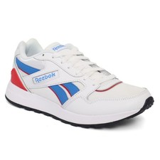 Reebok GL 1000 Herrenschuhe