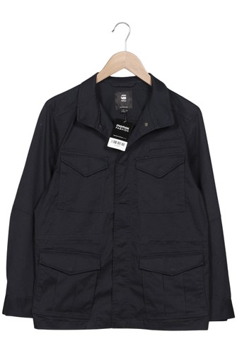 Star raw jacke - raw,