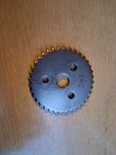 SMC URANO 700 EXPLORER JUMBO