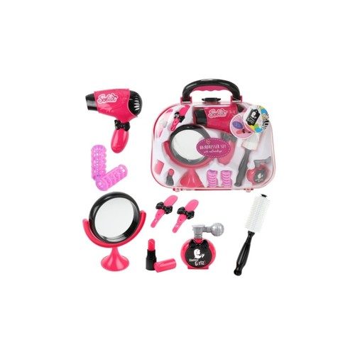 Toi toys glamour - toi, shine