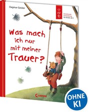 Was mach ich nur mit - , meiner