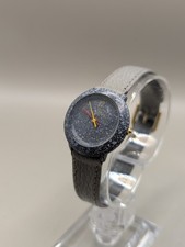 Continental Swiss Made  Damenuhr Keramik Quarz