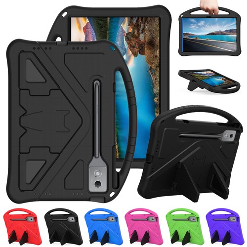 Für lenovo idea - idea, pro