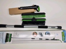 Wasserbesen Florabest