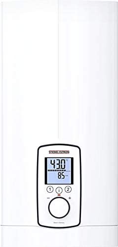 Stiebel eltron dhe kw - dhe, 27