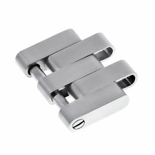 GLIEDER FÜR OYSTER QUARZ