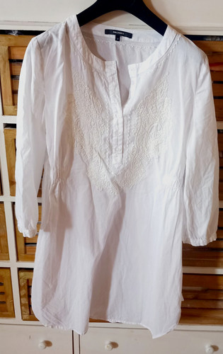 Traum bluse tunika l - tunika,