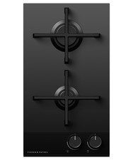 NEU Whitebirk Lostock Keramik