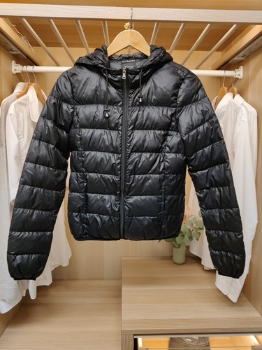 Zara trf mantel - trf,