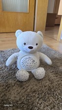 Chicco bär mit leucht und - chicco,