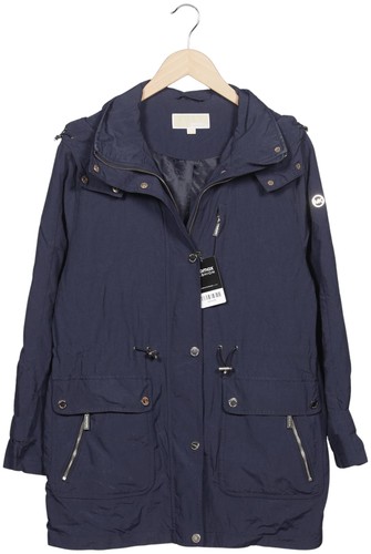 Michael kors jacke - michael,