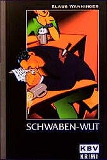 Schwaben wut von wanninger - schwaben-wut:, 3
