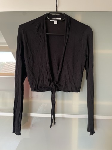 Bolero jacke schwarz - bolero,