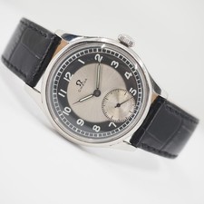 OMEGA VINTAGE SUVERAN 2400-7