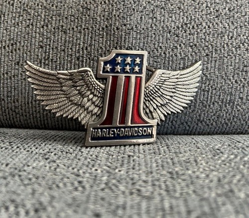 Harley davidson official - harley,