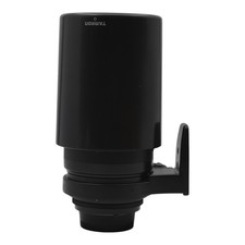 Objektiv Tele Tamron AF IF 200-400mm 75DN 200-400 mm 1:5.6 Nikon analog digital