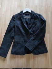 Blazer von Massimo Dutti
