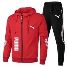 Freizeit Herren Outdoor