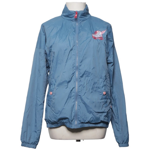Mymo regenjacke damen - mymo,, regenjacke,
