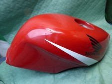 TANK HONDA NSR 125 2000