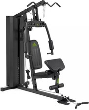 Kraftstation Gewichtsblock Ca