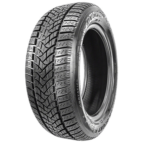 Dunlop winterreifen 205 - dunlop, r17