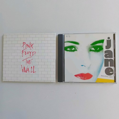Rock alben pink floyd the - rock,