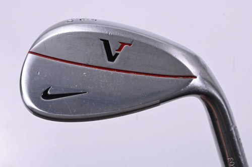 Nike forged sand - sand, /