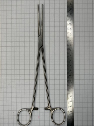 Aesculap bh234r sarot - aesculap,