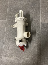 ✅Original AEG Ablaufpumpe 3792418018 BPX2-75 für Waschmaschine Waschtrockner