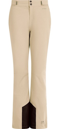 Protest snowboard skihose - snowboard,