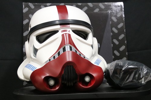 Star wars anovos - star wars,