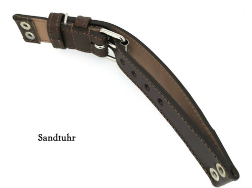 Flieger uhrband uhrenarmband - flieger,