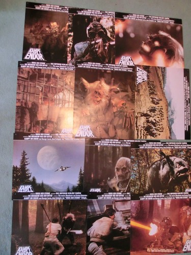 Star wars kampf - star,