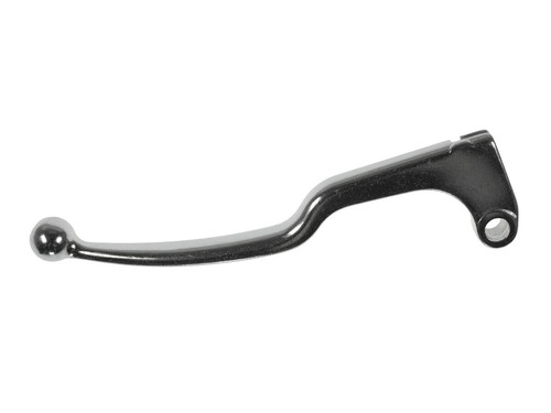 Kupplungshebel für suzuki - für,